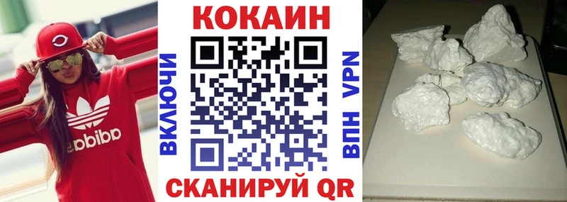 Cocaine Fish Scale  Купить закладки  Мценск 