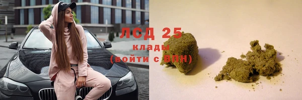 MESCALINE Майский